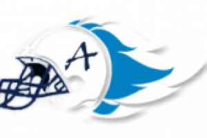 Команда по Американскому футболу