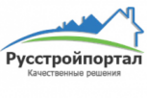 Русстройпортал - Окна