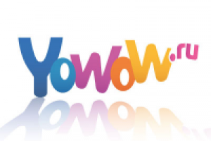 YoWoW.ru