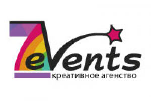7enevts