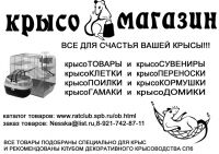 img346118.png