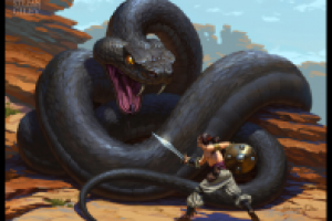 карта для настольной иргы