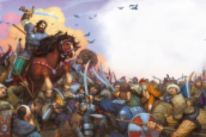 Работа 1335679