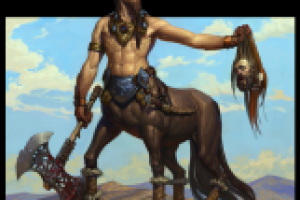 карта для настольной иргы