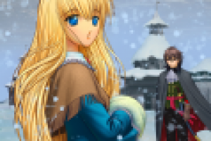 обложка (аниме)