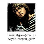 img1325651.png