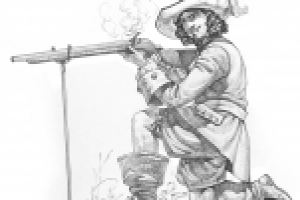 иллюстрация для Mens Hels