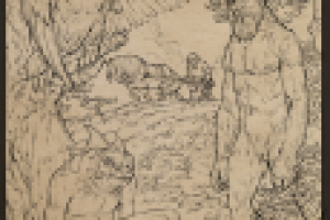 графика для комикса