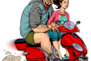 иллюстрация для MAXIM