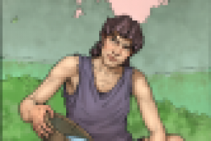 иллюстрация для MAXIM