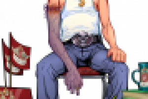 иллюстрация для MAXIM