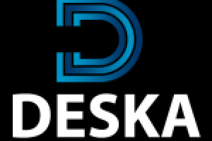 Deska