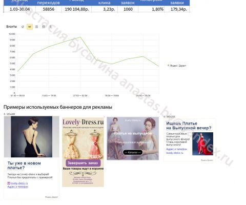 img3231571.png