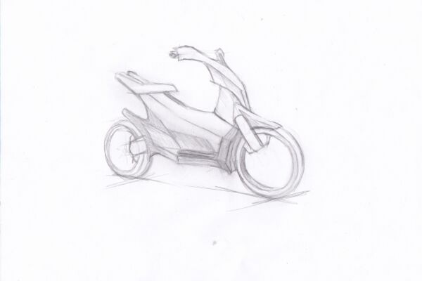 img3137750.png