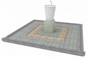 Работа 1974381