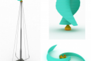 Работа 1974380