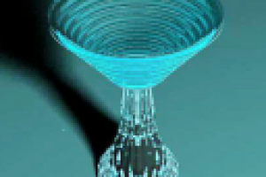 Работа 1974379