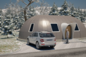 Работа 1974378