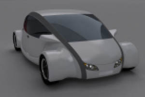 Работа 1974376