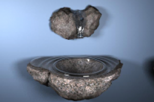 Работа 1974374