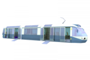 Работа 1974371