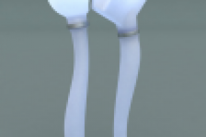 Работа 1974366