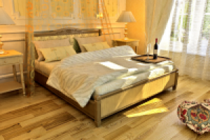 Спальня Прованс