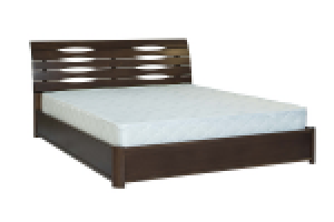 Кровать Марита