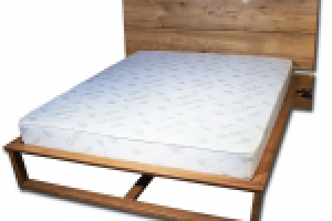 Кровать Джакарта