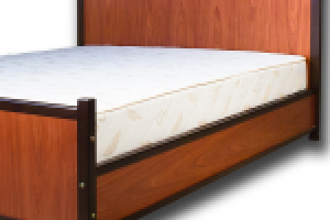 Кровать Беатрис