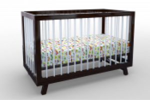 Предметная визуализация