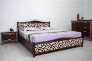 Моделирование для ЧПУ