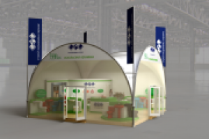 Оскольская керамика