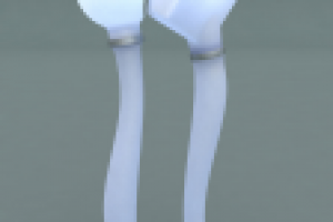 Работа 1971062