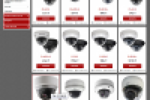 Магазин на OpenCart под ключ