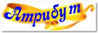 img1811580.png