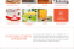 Редизайн - INTEKO