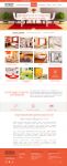 img2412045.png