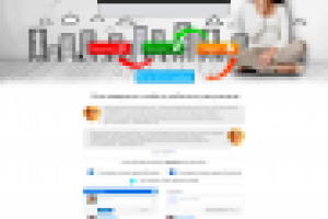 Страница "Вебинар" Елизавета Бабанова