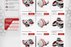 ООО «Завод композитных материалов «Анора»