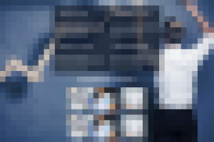 landing page Для Верстальщика