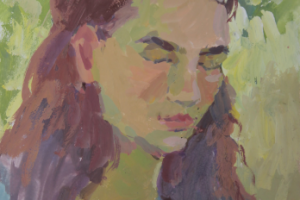 Тихие мысли