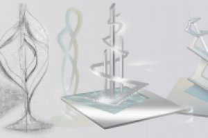 эскизный лист