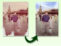img1922602.png