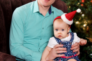 Работа 3219511