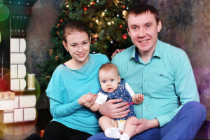 Работа 3219510