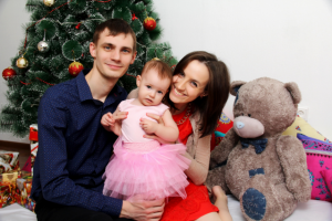 Работа 3219505