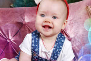 Работа 3219504