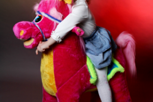 Работа 3219500