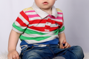 Работа 3219496